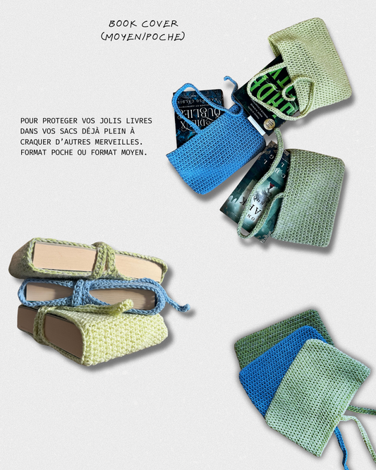 Book cover (moyen)