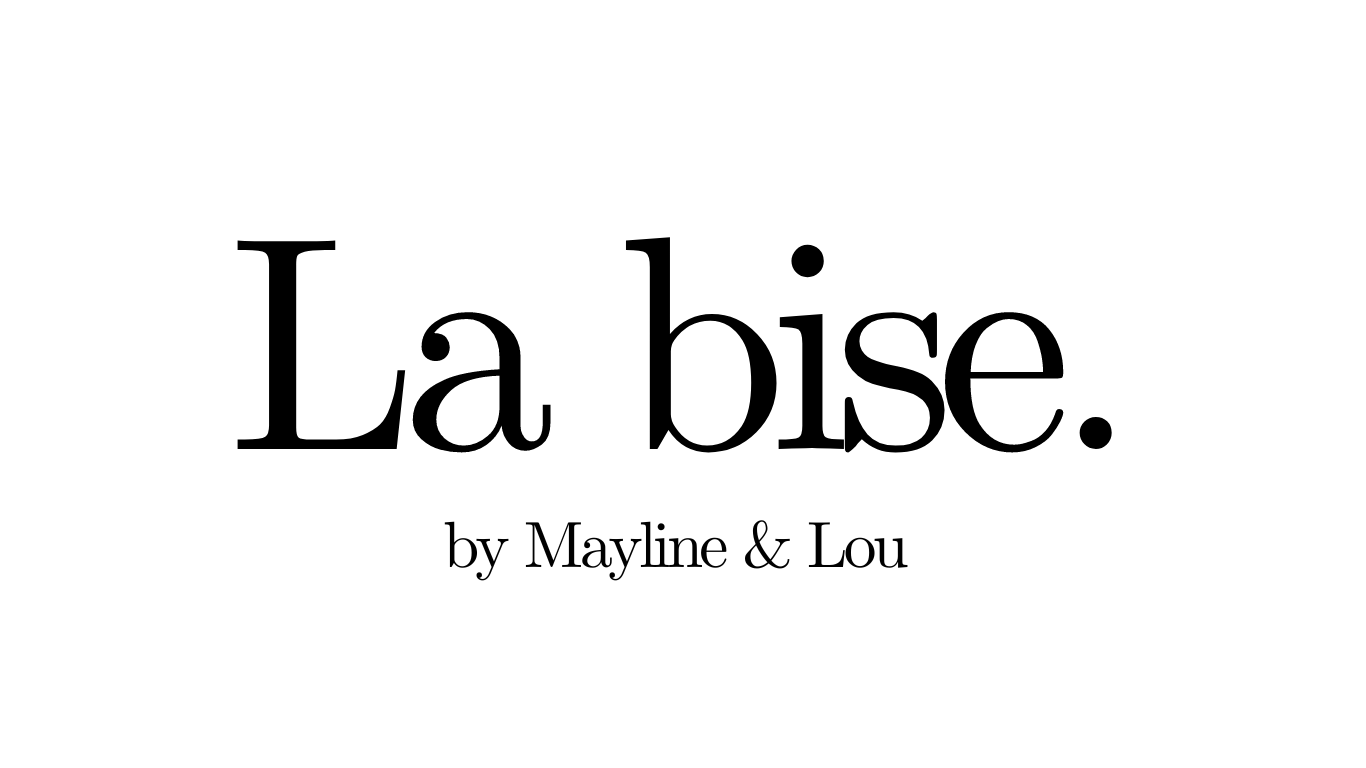 LA BISE